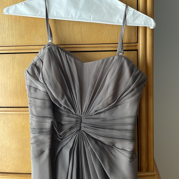 Coast Evening Dress - Picture 3 of 5